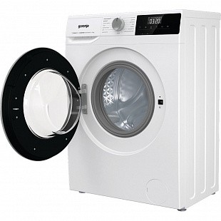 Стиральная машина GORENJE W2NHPI72SCS