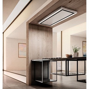 Вытяжка ELICA CLOUD SEVEN IX/F/90