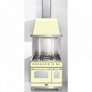 Вытяжка LOFRA DOLCEVITA 900 BI БЕЖЕВЫЙ
