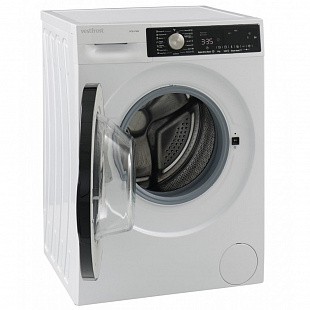 Стиральная машина VESTFROST VFC814T30W