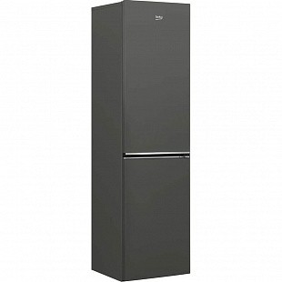 Холодильник BEKO B1RCSK332G