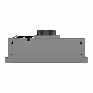 Вытяжка MAUNFELD VSQ 60 INOX
