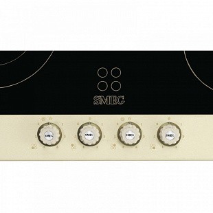 Варочная панель SMEG P764PO
