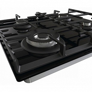 Газовая варочная панель GORENJE GTW641AKB2