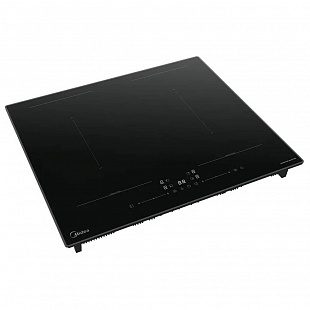 Варочная панель MIDEA MIH67783SB