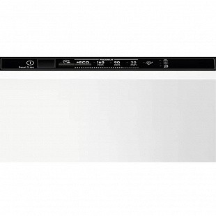Встраиваемая посудомоечная машина ELECTROLUX EEA71210L