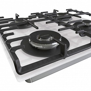 Газовая варочная панель GORENJE GTW642SYW