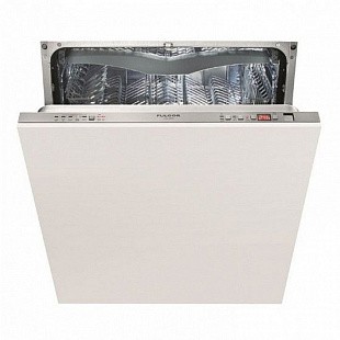 Посудомоечная машина FULGOR FDW 8293 PTO