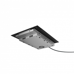 Варочная панель De Dietrich DPI4230HT