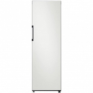 Холодильник SAMSUNG RR39T7475AP