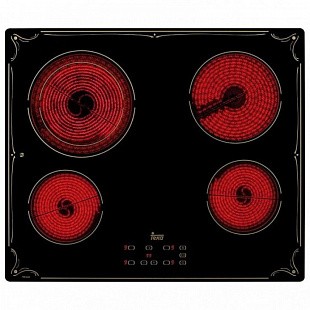 Варочная панель TEKA TBR 6420