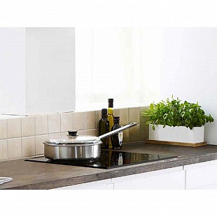Индукционая варочная панель ASKO HI1611G