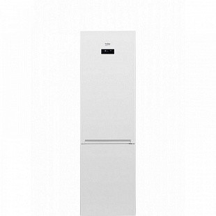 Холодильник BEKO RCNK365E20ZW