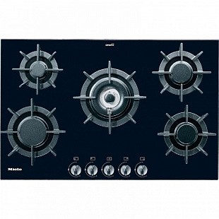 Варочная панель MIELE KM 371 G