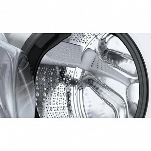 Стиральная машина BOSCH WGG242Z2SN