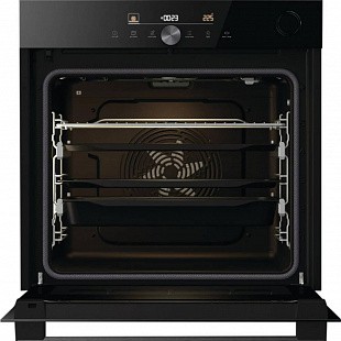 Духовой шкаф GORENJE BPSA6747DGWI