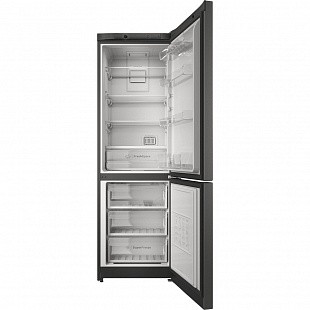 Холодильник INDESIT ITS 4180 S