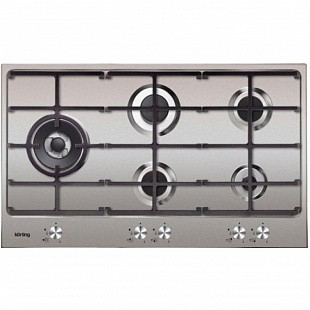 Варочная панель KORTING HG 985 CTX
