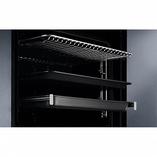 Духовой шкаф ELECTROLUX OKA9S31WZ