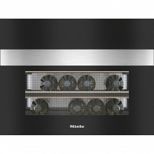 Винный холодильник MIELE KWT7112IG ED/CS