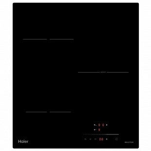 Варочная панель HAIER HHK-Y53TTB