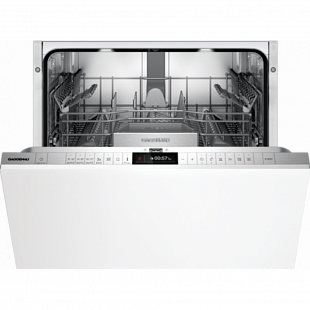Посудомоечная машина GAGGENAU DF271100F