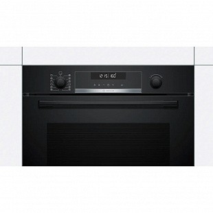 Духовой шкаф BOSCH HBG5780B0