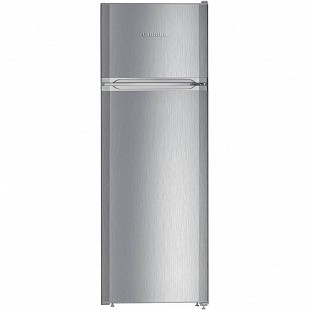 Холодильник LIEBHERR CTELE 2931