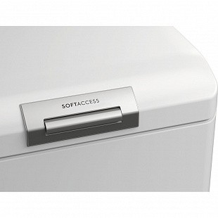 Стиральная машина ELECTROLUX EW8T3R562