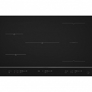 Индукционая варочная панель DE DIETRICH DPI2878B