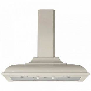 Вытяжка SMEG KCI19P