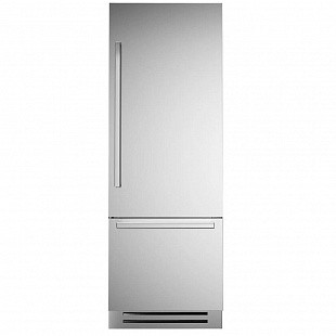 Холодильник BERTAZZONI REF75PIXR
