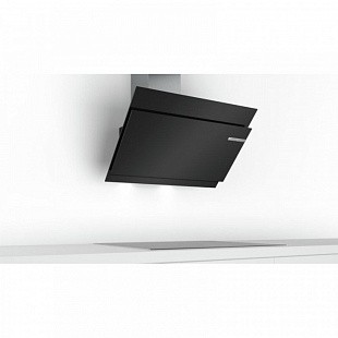 Вытяжка BOSCH DWK 97JM60