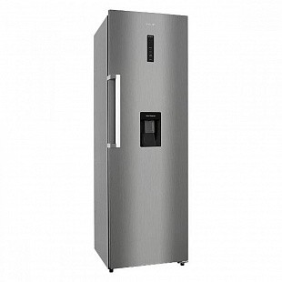 Холодильник HIBERG I-RF 40D S