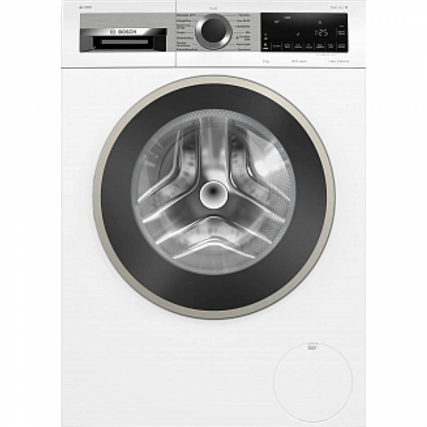 Стиральная машина BOSCH WGA244A0ME