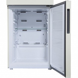 Холодильник HAIER C2F636CCRG