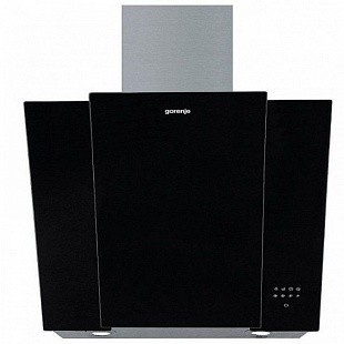 Вытяжка GORENJE DVG 6565 B