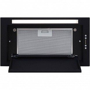 Вытяжка SMEG KSG8P4X