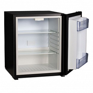 Минибар COLD VINE MCT-62B