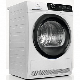 Сушильная машина ELECTROLUX EW8H259ST