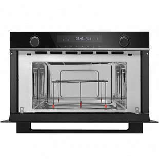 Микроволновая печь MAUNFELD MBMO349GB201