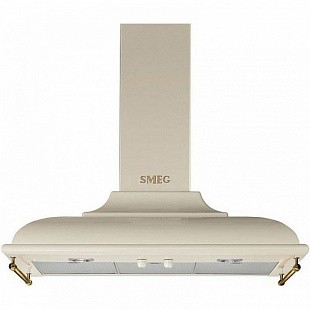 Вытяжка SMEG KCI19POE