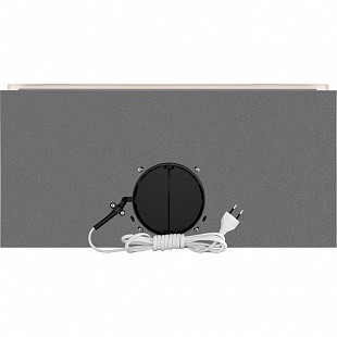 Вытяжка MAUNFELD CROSBY SINGL 5028 BEIGE