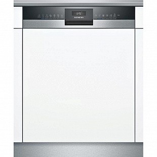 Встраиваемая посудомоечная машина SIEMENS SN53ES14VE