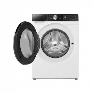 Стиральная машина HISENSE WF5S7041BW