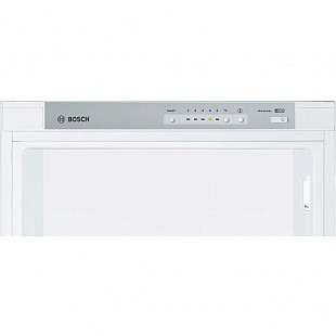 Холодильник BOSCH KGV36XW21R