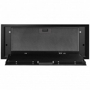 Вытяжка MAUNFELD MZR 74 LUX BLACK