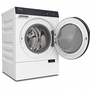 Стиральная машина MIELE WQ 1000 WPS NOVA EDITION