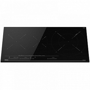 Варочная панель TEKA IZC 83620 MST BLACK