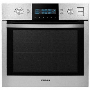 Духовой шкаф SAMSUNG BQ1VD6T131